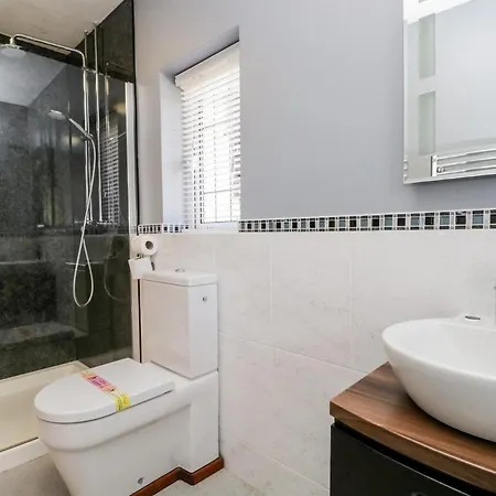 Riverside Casa vacanze *