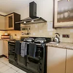 Riverside 度假居 科尼斯顿