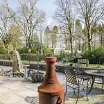 Riverside 度假居 *