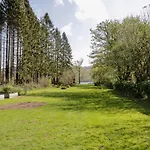 Riverside